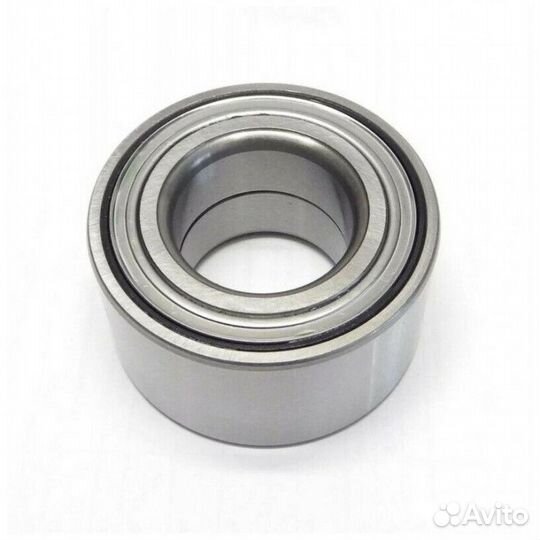 Подшипник передней ступицы на Форд Фокус 3