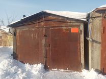 Проект увечье роспечаль. Разносчик пиццы. Готов к самовывозу. Готов к самовывозу. Готов к самовывозу.