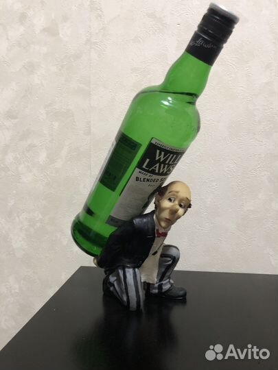 Коллекционные фигурки