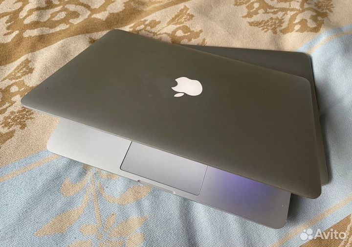 Apple MacBook pro 13 retina
