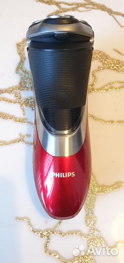 Бритва Philips PT925
