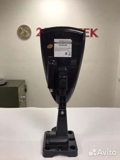 Антенна harper advb-2420