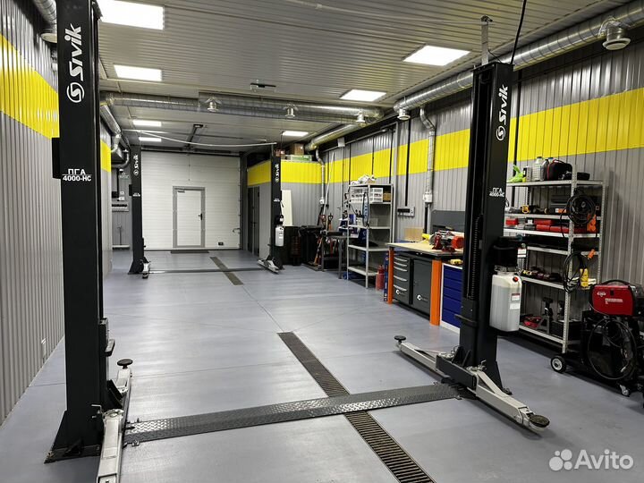 Двигатель G4KD G4KE Hyundai шорт блок цилиндров