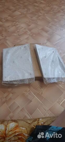 Панели на игровую приставку PS5