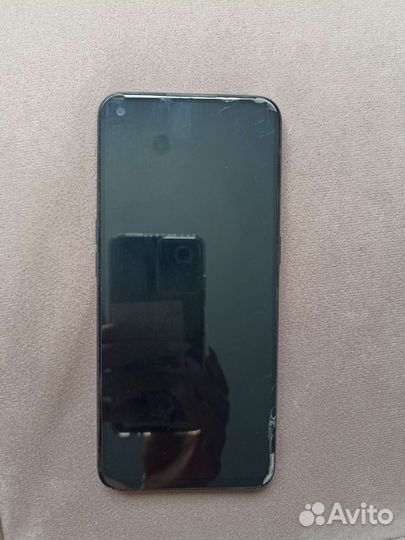 Мобильные телефоны бу android все