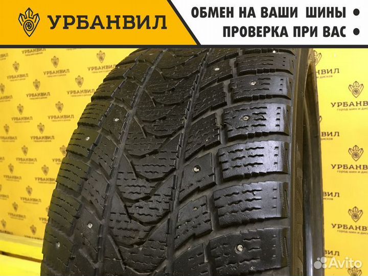 Minerva Eco Stud 225/45 R18 95H