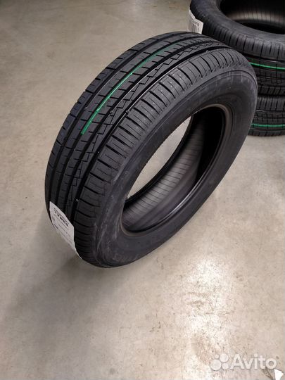 Nokian Tyres Hakka Green 3 155/65 R14 75T