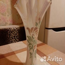 [Купить] вазы 82шт. в Омске оптом. База ваз