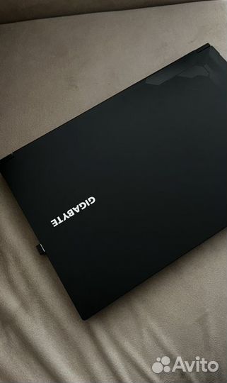 Gigabyte g5