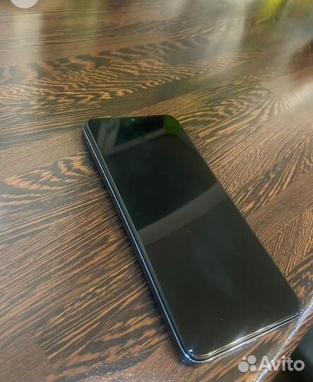 TECNO Spark 10c, 4/64 ГБ