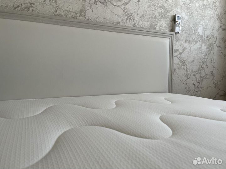 Матрас ортопедический новый 160х200 и другие