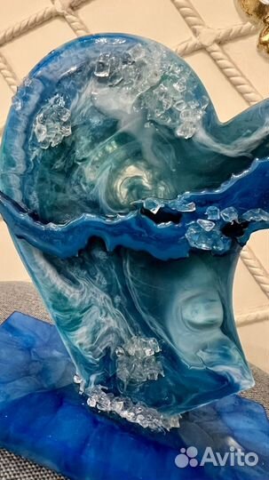 Байкал, Иркутские сувениры