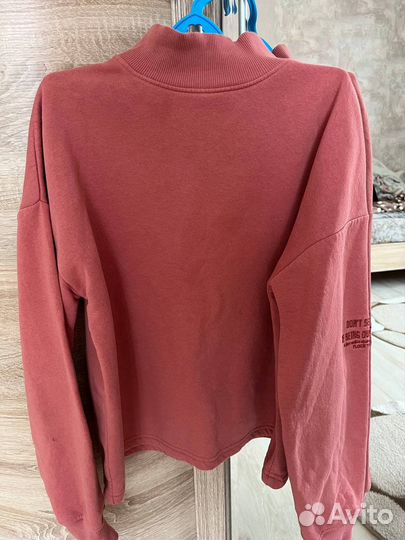 Женская одежда пакетом 42 44