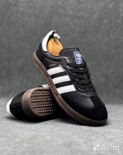 Кроссовки мужские Adidas 41 42 43 44 45 46