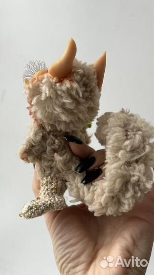 Подарок,ручной работы