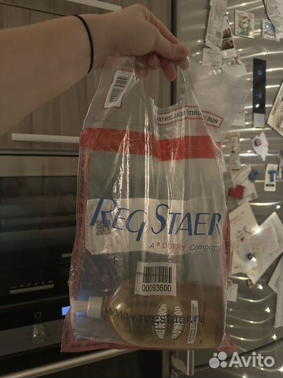 Loccitane гель - масло для душа миндаль