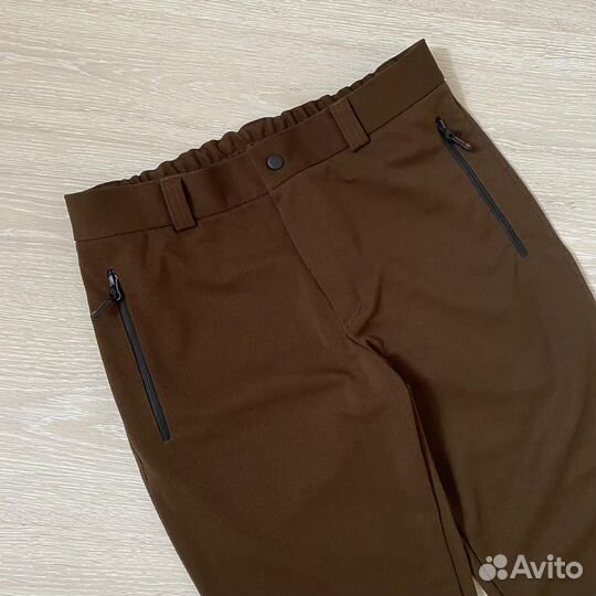 Летние костюмы Мираж. Премиум горка. Оригинал