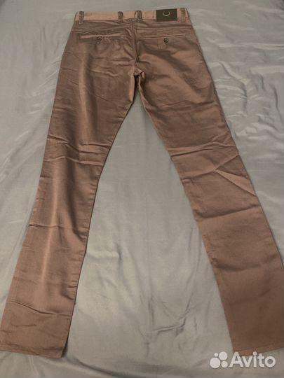 Штаны Pit bull Germany