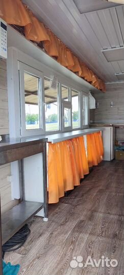 Прицеп изотермический МАЗ-КУПАВА изотермический, 2022