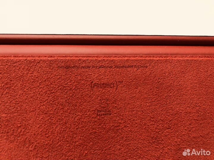 iPad 7th generation