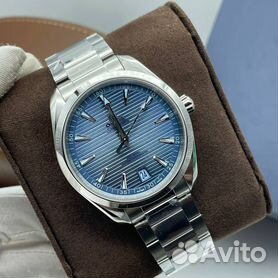 Buy omega outlet seamaster aqua terra