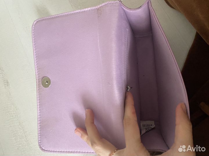 Сумка женская