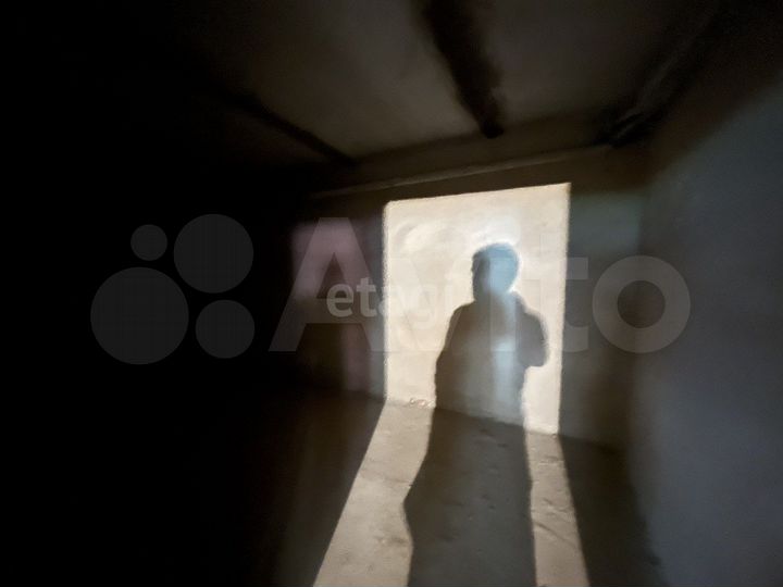 Продам офисное помещение, 193.8 м²