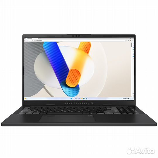 Asus Vivobook (90NB12Z3-M00570)