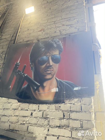 Капот ваз 2108 ваз2109