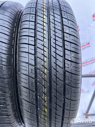 Dunlop SP 10 175/65 R14