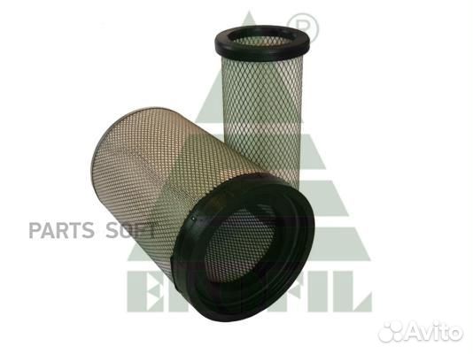 Ekofil EKO01430 Фильтр воздушный