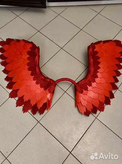 Амунниция для пони