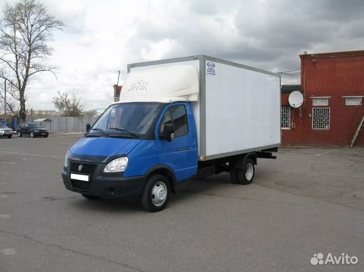 Грузоперевозки, переезды, грузчики в Ступино