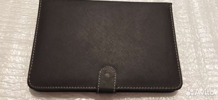 Чехол клавиатура (Новый) Обмен