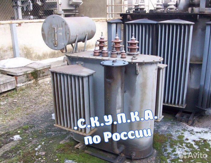 Трансформаторы б\у / лот cozzz 12742