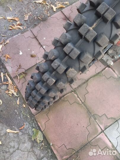 Продам kayo k1 250