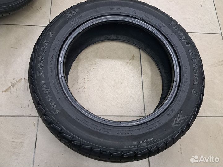 Tunga Zodiak 2 185/65 R15 92T