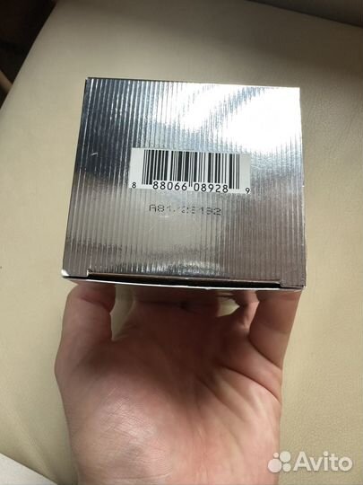 Парфюм Tom Ford metallique оригинал