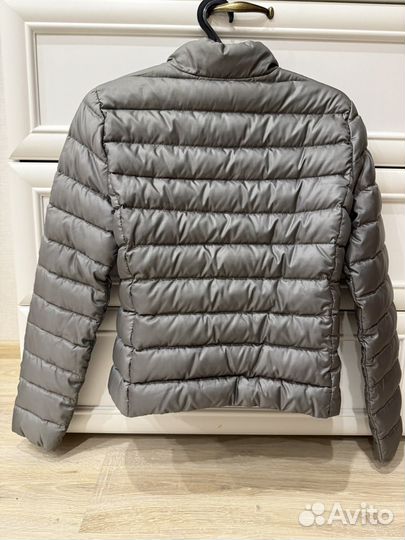 Куртка демисезонная michael kors 42-44 оригинал