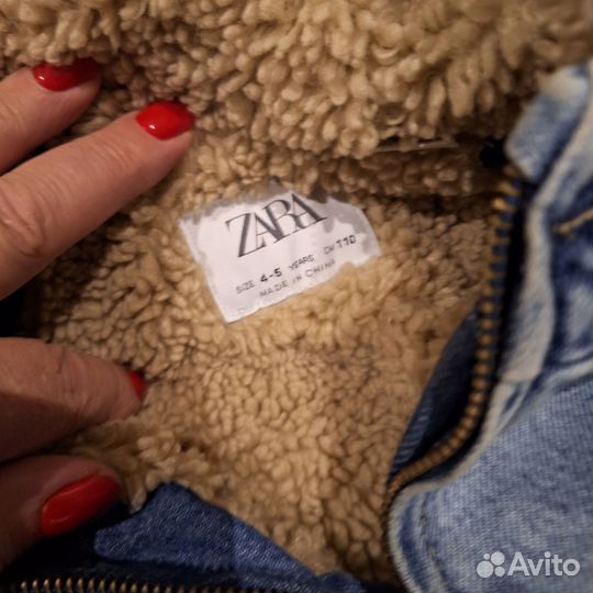 Вещи пакетом для мальчика 110, 4-5 лет