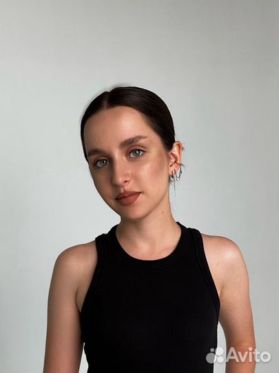 Репетитор по математике и информатике огэ/егэ/впр