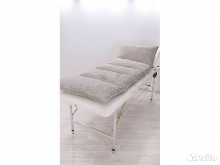 Матрац basis в салон для бьюти процедур BAS-5618