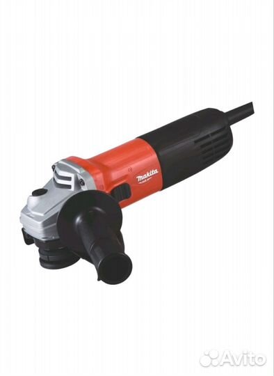 Аренда прокат строительного инструмента