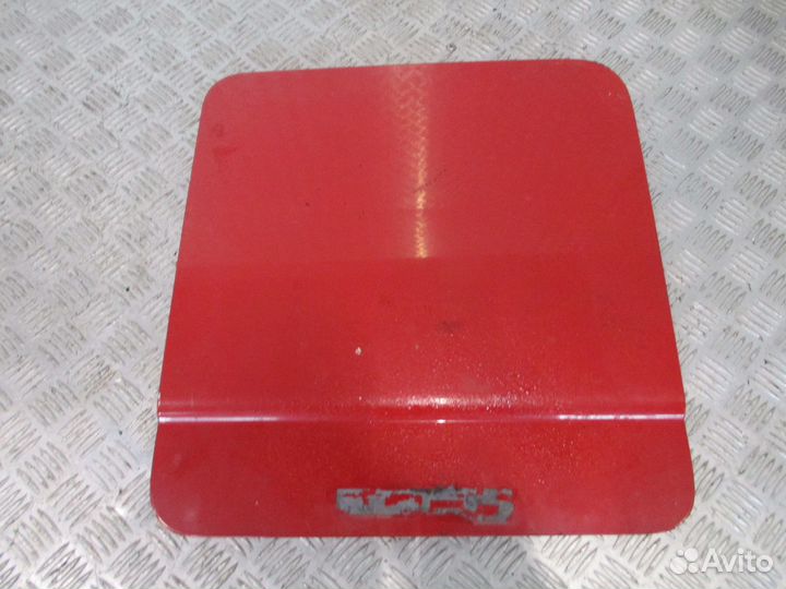 Крышка вещевого ящика Mercedes-Benz A9437500402