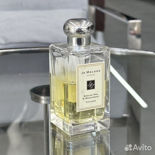 Парфюм Jo Malone Montale Molecules