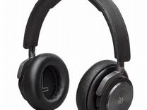 Беспроводные наушники Bang & Olufsen BeoPlay H7