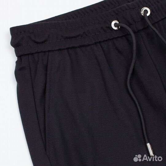 Льняной костюм loro piana