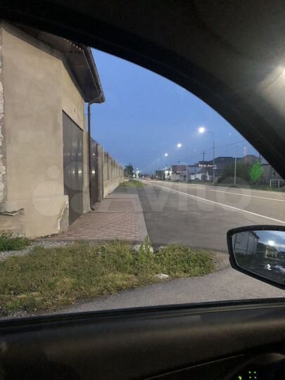 Участок 10 сот. (СНТ, ДНП)