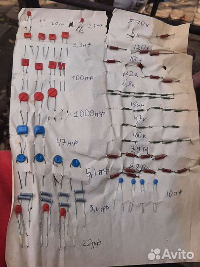 Краскопульт рюмки пепельницы и т.д