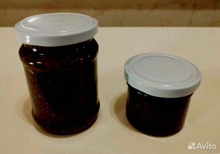 Продлевающий мужской мёд